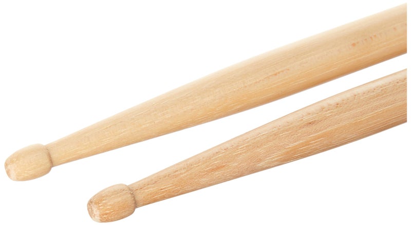 Vic Firth American Classic Extreme 55A - Image 2